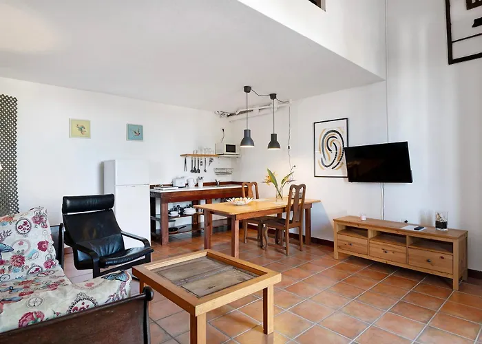 Finca Emblematica - Nº3 Liria