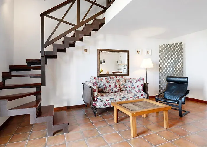 Finca Emblematica - Nº3 Liria