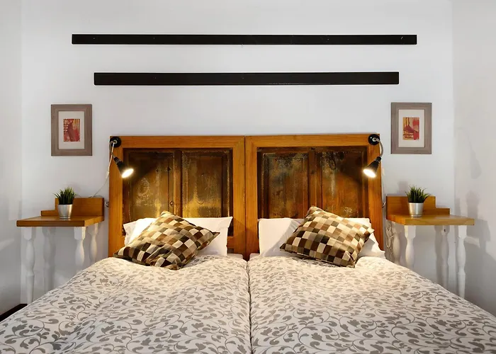 Finca Emblematica - Nº3 Liria